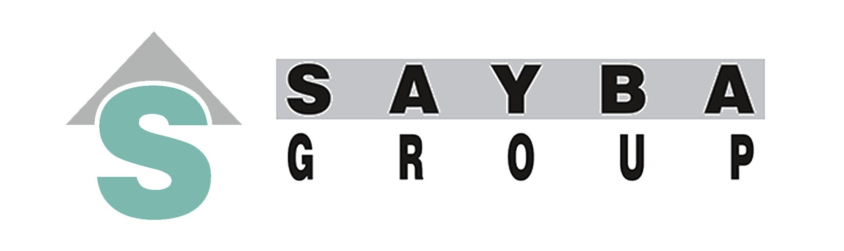 Jaydeep Group